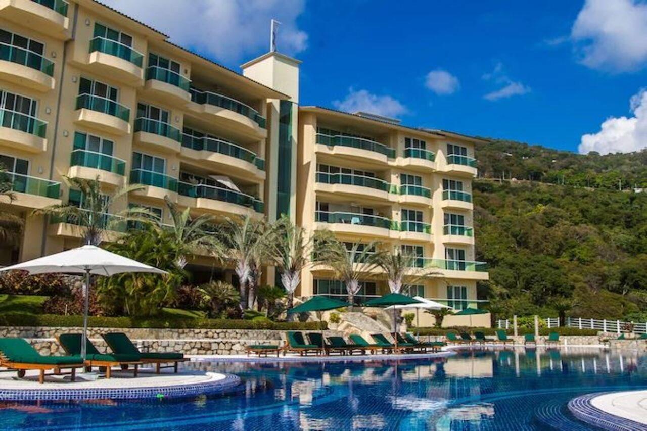 B Pichilingue Rooms & Beach Club Akapulko Dış mekan fotoğraf