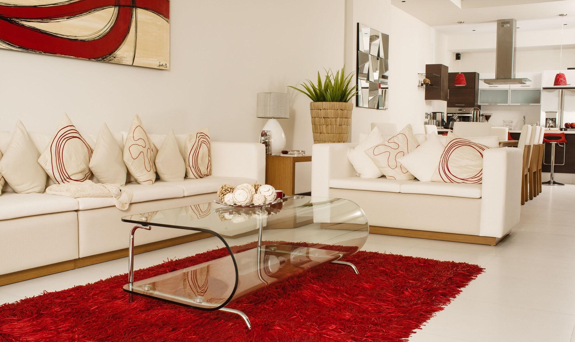 B Pichilingue Rooms & Beach Club Akapulko Dış mekan fotoğraf